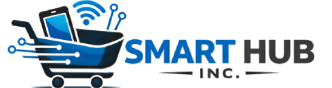 logo-white